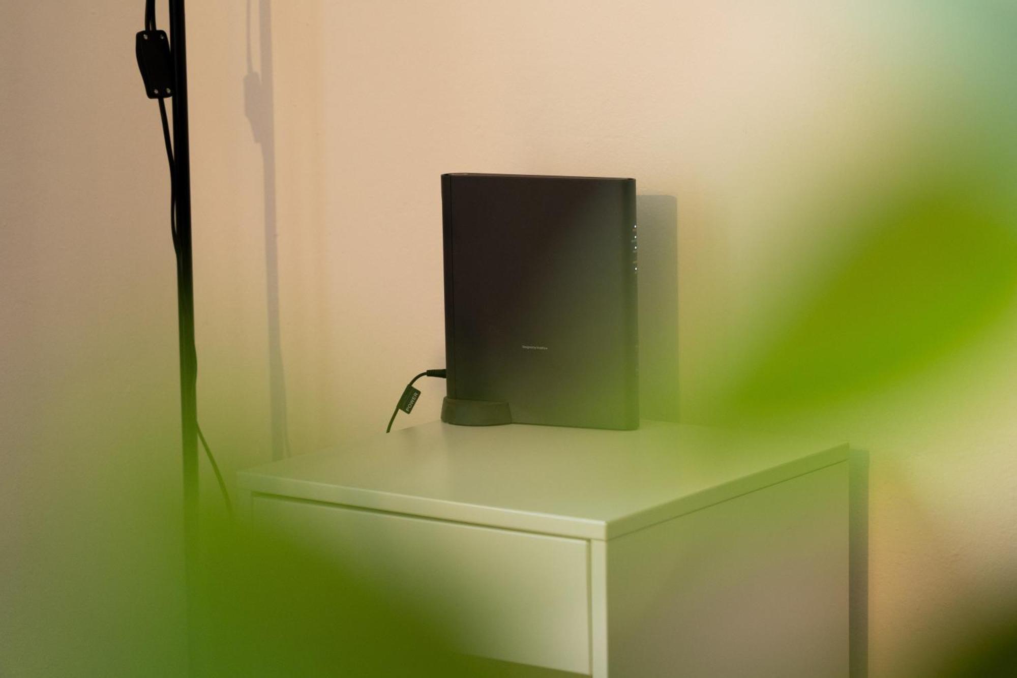 Nice Quiet Flat In Pta Venezia Milano Exteriör bild